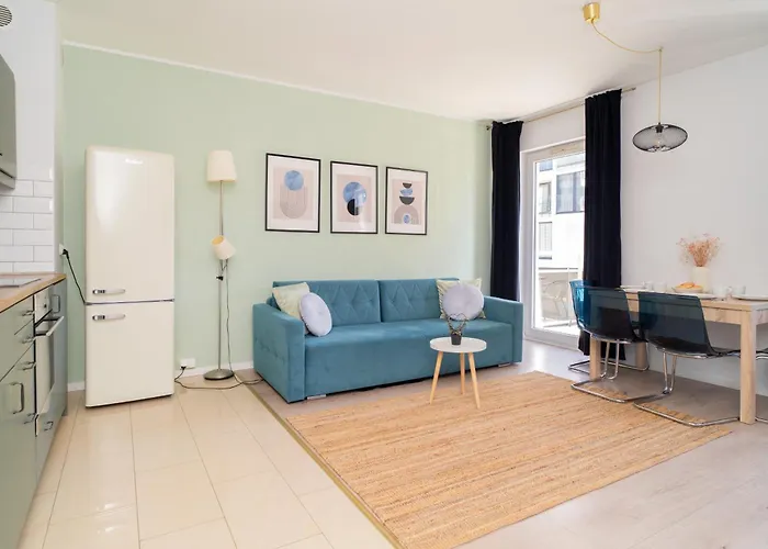 Totu Sadova Srodmiescie