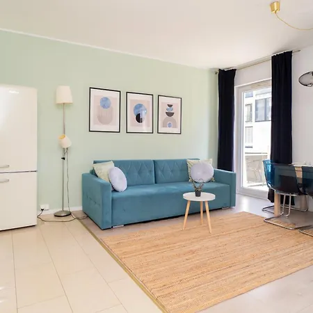 Totu Sadova Srodmiescie