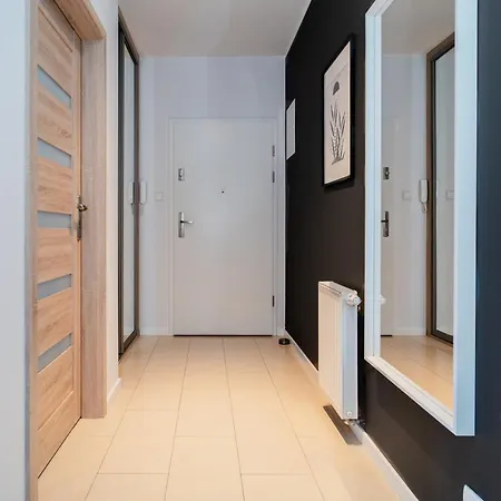 Totu Sadova Srodmiescie *