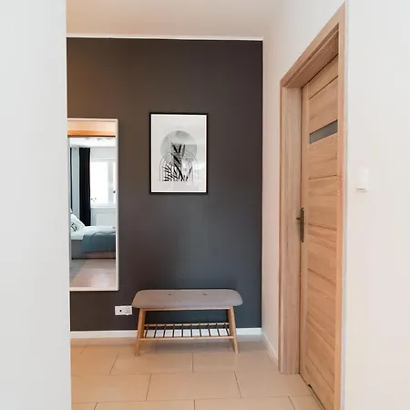 Totu Sadova Srodmiescie