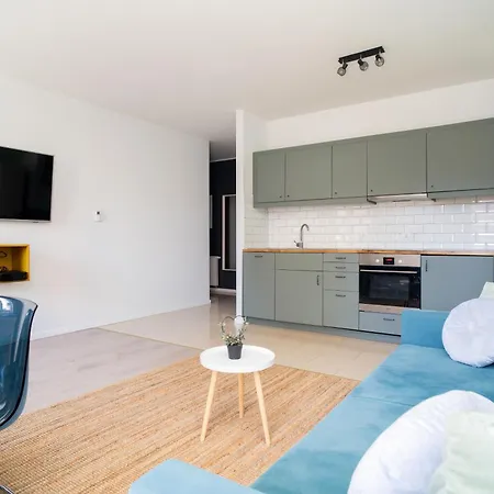 Totu Sadova Srodmiescie