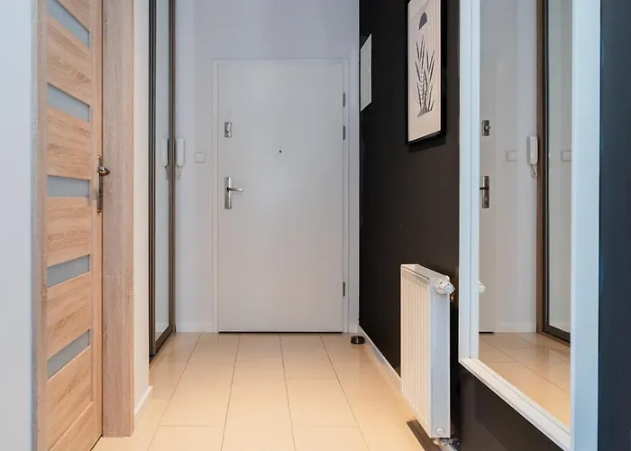 Totu Sadova Srodmiescie *