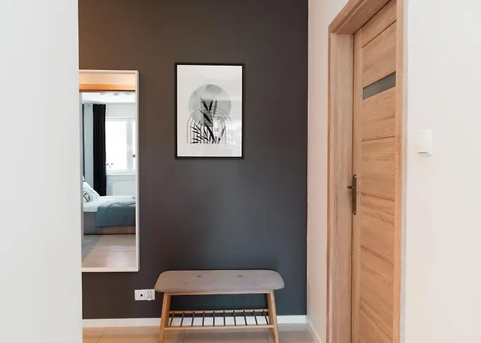 Totu Sadova Srodmiescie