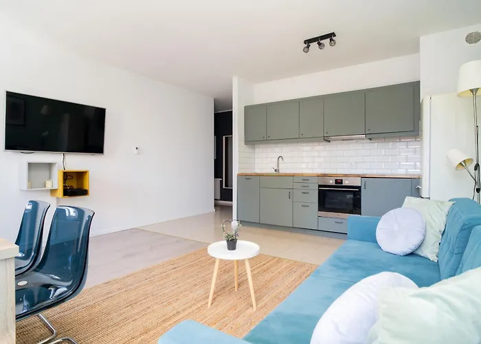 Totu Sadova Srodmiescie